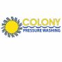 TOP-RATED Pressure Washing Services In West Chester, PA