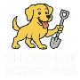dog poop cleanup service