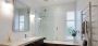 Stylish Frameless Shower Screens in Sydney
