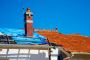 Affordable Roof Restoration Blacktown - Quality Work Guarant