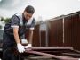 How Can Elk Grove Residents Get the Best Roof Repair?