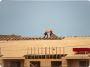 What Options Do You Have in Rancho Cordova for Roof Repair?