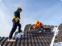 In Citrus Heights and looking for knowledgeable roofers?