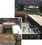 Are You in Need of Sacramento Commercial Roofing Services?