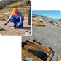 In need of high-quality roofing services in Rocklin CA
