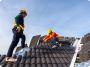 Are You Looking for Roseville Roof Repair That You Can Trust