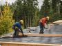 Why Pick a Folsom Professional Roof Repair Service?
