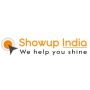 ShowUp India – Sell Old Mobile Phones Online Instantly!