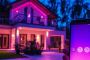 Stylish Outdoor & Garden Lighting Solutions for a Brighter, 