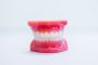 Clear Aligners in North Austin: Achieve a Perfect Smile Disc