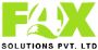 IT Staffing Services in India