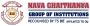 Best Inter & Degree college in Hyderabad