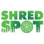 Shred Spot - Document Destruction in Chicago IL