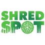 Shred Spot - Document Destruction in Deerfield IL