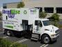 Document Shredding Company Near Me