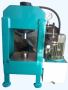 Hydraulic Press Machine