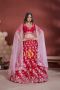 Best Lehenga Shops in Indore: Bridal & Party Wear