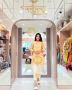 Trendy Co Ord Set for Women in Indore