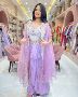 Shop Indo Western Outfits for Women Here