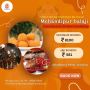 Mehandipur Balaji Sawamani Online Booking | Arji & Sawamani 