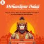 Sawamani Online Booking at Mehandipur Balaji | Offer Devotio