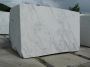 The Factors That Make White Marble Perfect for Stunning Home