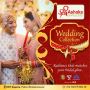 Bridal Jewellery Collection in Bhubaneswar 
