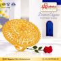 Best gold jewellery store in Bhubaneswar