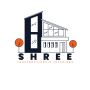 Shree Constructions Interior