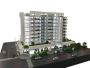 Best Architectural Model Makers in Mumbai - Shree Creators