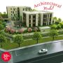 Miniature Model Making Manufacturer in India - Shree Creator