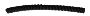 Buy Best PVC Conduit Pipes Online in Bihar