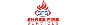 Fire Extinguisher Refilling Services in Mumbai - Shree Fire 