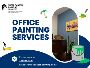 Best Office Painting Services in Pimple Saudagar 