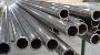 Purchase top-quality seamless pipe at a reasonable rate