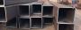 Buy seamless pipe from shree Impex Alloys at an affordable r