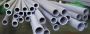 Buy seamless pipe from shree Impex Alloys at an affordable r