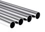  Buy Stainless Steel Seamless Pipe in Pune
