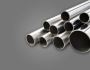 Get Stainless Steel Seamless Pipe in Bangalore