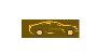 cab service in Nagpur | Shreeja Nagpur Cab Service