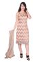 Casual Kurti Manufacturers Casual Kurti Manufacturers