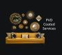 Choosing the Right PVD Coating Service Provider for Your Bus