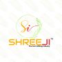  Shreejicorn – Supplying the World with Premium Corn Ingredi