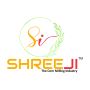 ShreejiCorn: Your Reliable Partner in Premium Corn-Based Pro