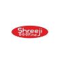 Enjoy Easy Grinding with Atta Chakki for Home Shreejifine