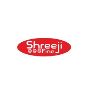 Shop best ghar ghanti for home with fast delivery