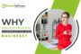 Shreeji Software - Website Development Company in Ahmedabad Shreeji Software - Website Development Company in Ahmedabad