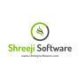 Best UI/ Ux design company in india | Shreeji Software 