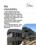 Ms Channel