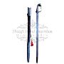 Find Authentic Sword for Sale - High-Quality Blades for Coll
